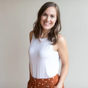 Carly Miller