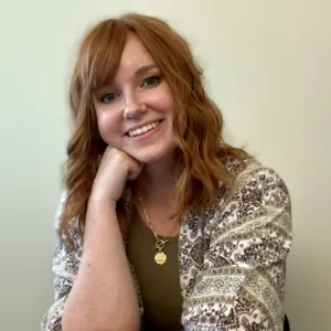 Molly Bato (Perspectives Therapy Services), LMSW, Licensed Clinical Social Worker in New Hudson, MI 