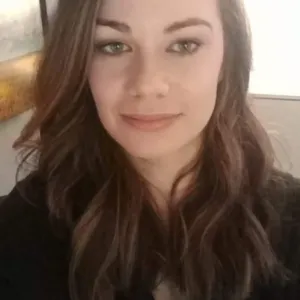 Kristin Moore, LCSW, Clinical Social Worker  in Homestead, FL 
