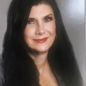 Leah Walker