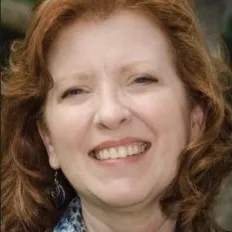 Jeannan Haygood