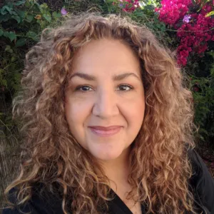 Susan Pelletier