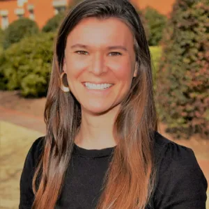 Kelly O'donnell