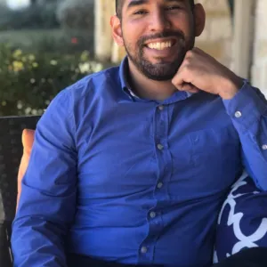 David Cortez
