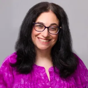 Tammy Smith, LCSW, Social Worker in Teaneck, NJ 