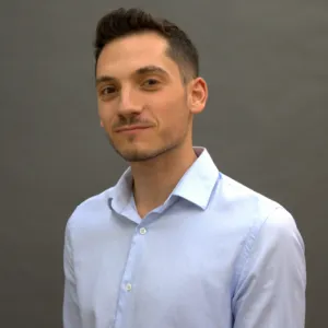 Matthew Spector, , Licensed Marriage & Family Therapist  in California 