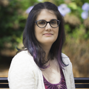 Melinda Ledlow, LMHC, LPC, LCPC, RPT, NCC, Counselor  in South Carolina 