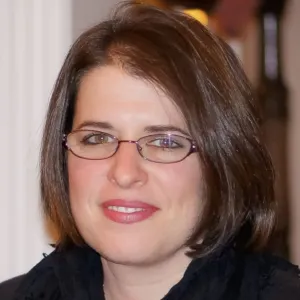 Sharon Farhi, Licensed Marriage & Family Therapist, WASHINGTON, Licensed Marriage & Family Therapist  in Washington 