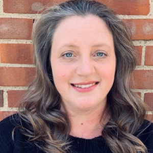 Sara Hale, LPCC, M.Ed., Counselor in Rocky River, OH