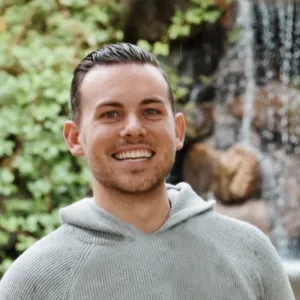 Gregory (tommy) Lofgren