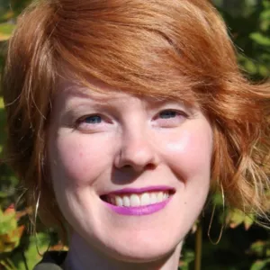 Kelly White