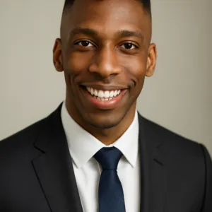 Calvin Fitch, PhD, Psychologist in Brookline, MA 02446