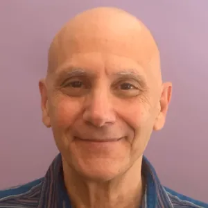 Anthony Cipolla