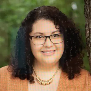 Zayna Achmar