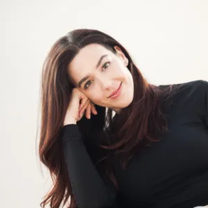 Annalisa Barrett, Licensed Marriage and Family Therapist, Licensed Marriage & Family Therapist in Encino, CA 91436