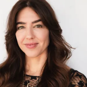 Annalisa Barrett, Licensed Marriage and Family Therapist, Licensed Marriage & Family Therapist in Encino, CA 91436
