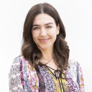 Annalisa Barrett, Licensed Marriage and Family Therapist, Licensed Marriage & Family Therapist in Encino, CA 91436