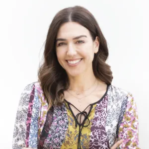 Annalisa Barrett, Licensed Marriage and Family Therapist, Licensed Marriage & Family Therapist in Encino, CA 91436