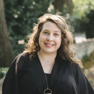 Kati Newsome