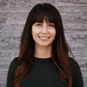 Nicole Desimone