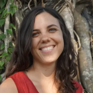 Laura Baker, 4327, Licensed Marriage & Family Therapist in Reno, NV 