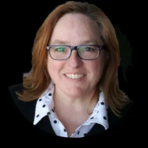 Erika Gray, Psy.D. and PsyPact provider, Clinical Psychologist in ,  