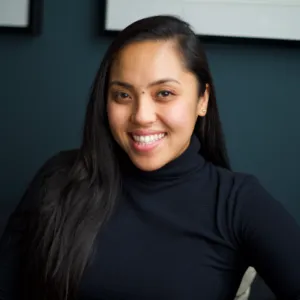 Princess Manuel, LCSW, Therapist  in New York 