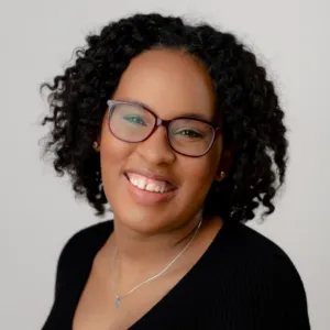 Imani Bowman