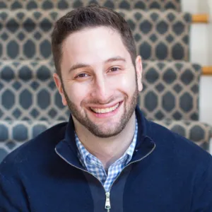 Brian Pollack