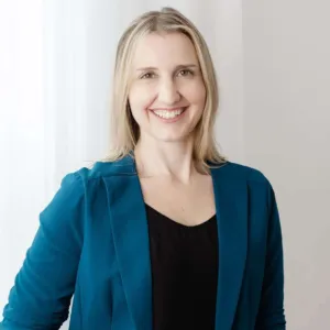 Nicole Franco, LPC-MHSP, Counselor in Brentwood, TN 