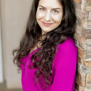 Susan Abdel-haq