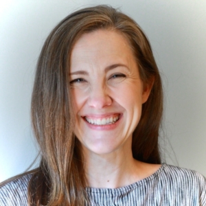 Leah Farley, MA, LMFT, Marriage & Family Therapist in Durham, NC 