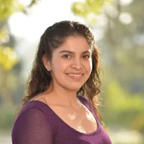 Elia Cervantes