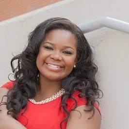 Dr. tyneisha Douglas