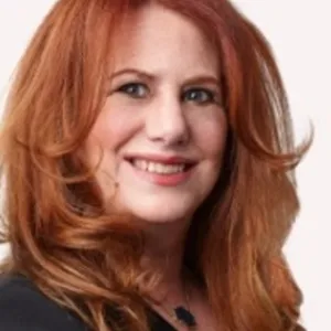 Ilene Robbins, Licensed Professional Counselor (LPC), NCC, Licensed Professional Counselor in Fairfield and Southbury, CT 