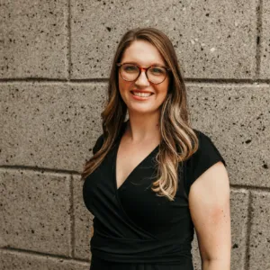 Kiersten Sedler, LCSW, Therapist in Greenwood, IN 