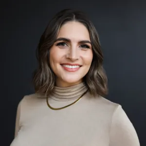 Lauren Meeks