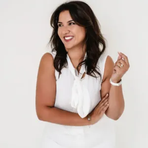 Nusha Nouhi