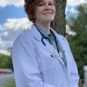 Stacey Molle, ACNS-BC FNP PMHNP, Psychiatric Nurse Practitioner in columbus, OH 