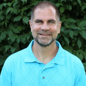 Michael Ryan