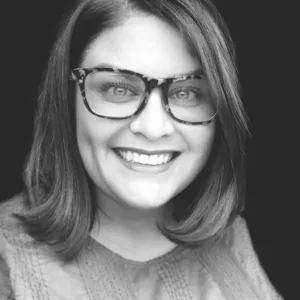 Tanya Balduff, Colorado Licensed Clinical Social Worker, Social Worker in Colorado Springs, CO 