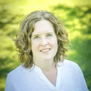 Laurisa Rogers