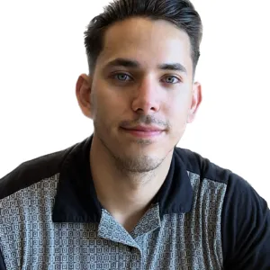 Alex Villarreal, Licensed Professional Counselor, Counselor in Austin, TX 
