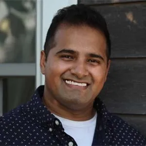 Rohan Francis
