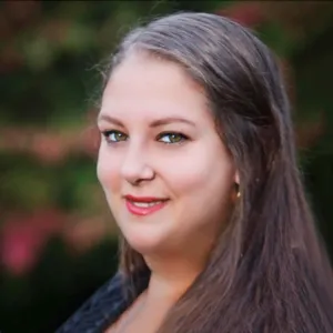 Deanna Feierman