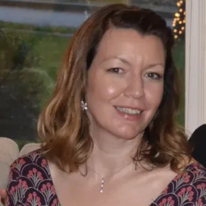 Emilie Diesen