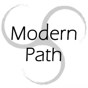 Modern Path, , Counselor in Chamblee, GA 