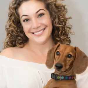 Allison Duquette, MS, LPC, CCTP, Licensed Professional Counselor in Phoenix, AZ 85012