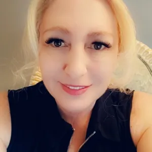 Lisa Gussin