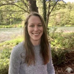 Kathryn McNiel, LF 61179461, Marriage & Family Therapist  in Washington 